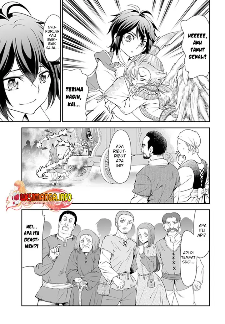 image-komik-tenohira-kaitakumura-de-isekai-kenkouki-fueteku-yome-tachi-to-nonbiri-mujintou-raifu-chapter-28-5/27