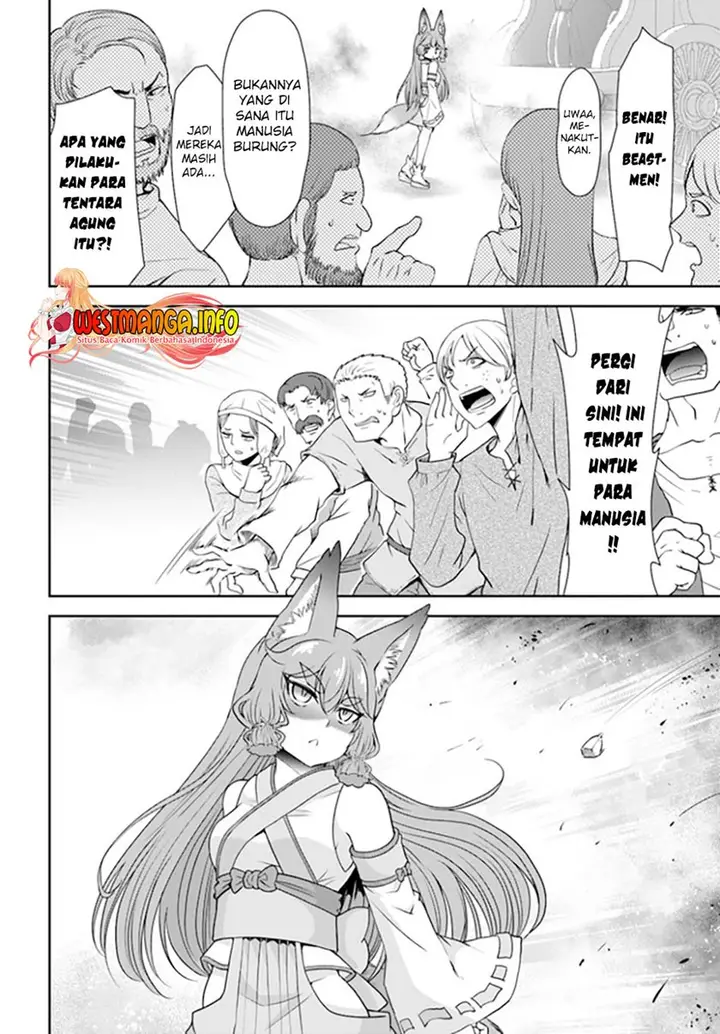 image-komik-tenohira-kaitakumura-de-isekai-kenkouki-fueteku-yome-tachi-to-nonbiri-mujintou-raifu-chapter-28-6/27