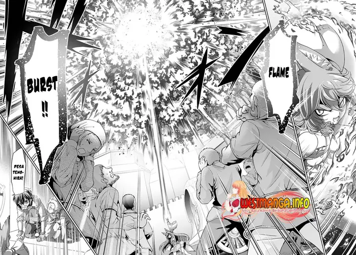 image-komik-tenohira-kaitakumura-de-isekai-kenkouki-fueteku-yome-tachi-to-nonbiri-mujintou-raifu-chapter-28-8/27