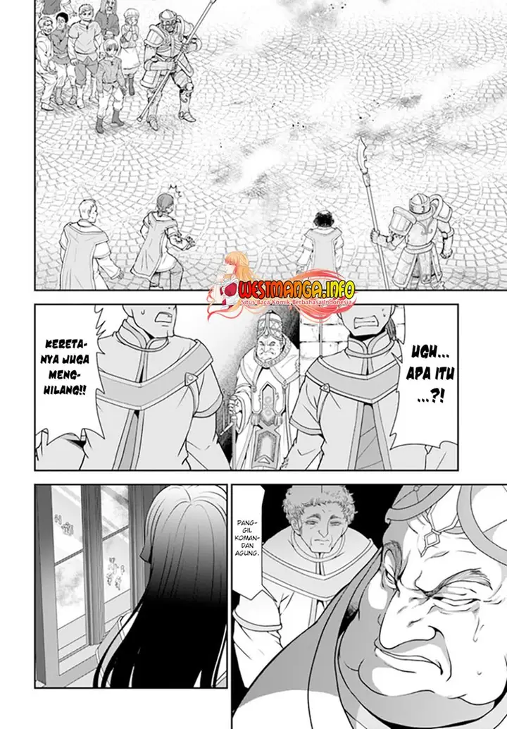 image-komik-tenohira-kaitakumura-de-isekai-kenkouki-fueteku-yome-tachi-to-nonbiri-mujintou-raifu-chapter-28-9/27