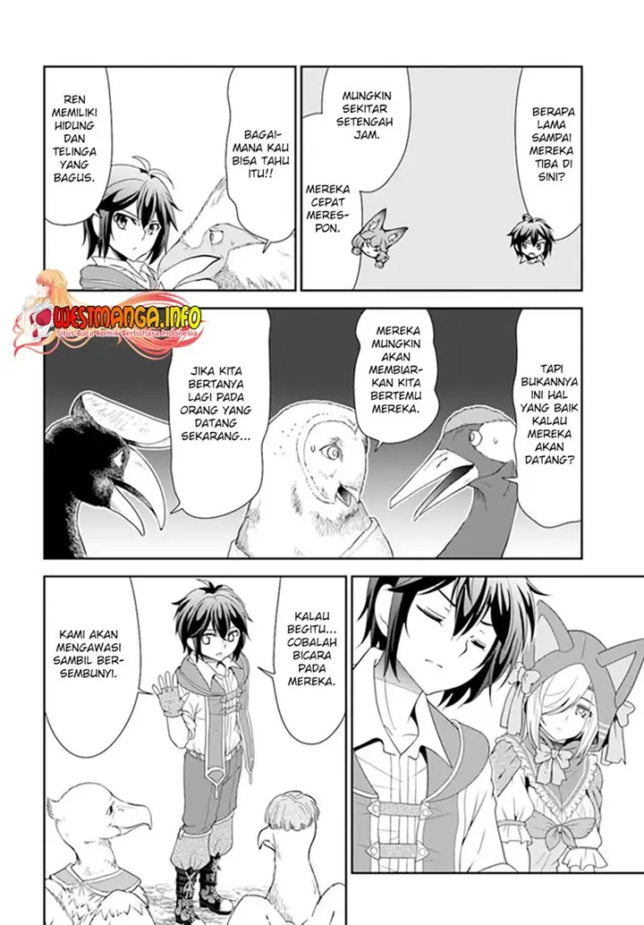 image-komik-tenohira-kaitakumura-de-isekai-kenkouki-fueteku-yome-tachi-to-nonbiri-mujintou-raifu-chapter-29-12/30