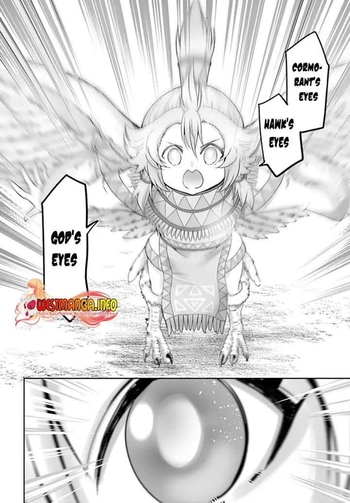 image-komik-tenohira-kaitakumura-de-isekai-kenkouki-fueteku-yome-tachi-to-nonbiri-mujintou-raifu-chapter-29-18/30