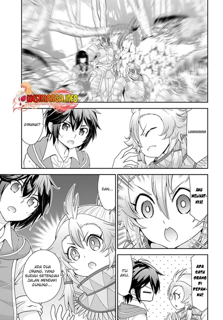 image-komik-tenohira-kaitakumura-de-isekai-kenkouki-fueteku-yome-tachi-to-nonbiri-mujintou-raifu-chapter-29-19/30