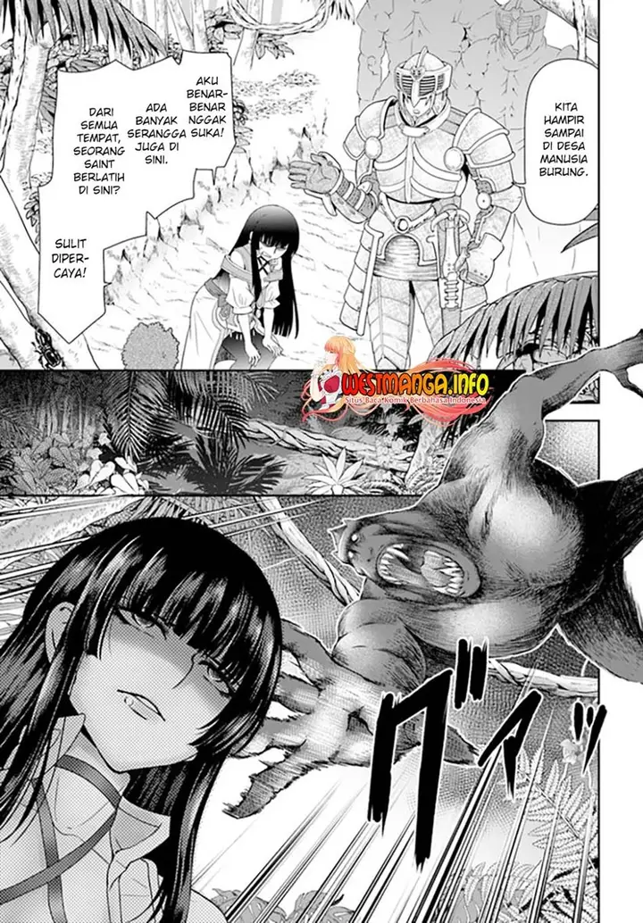 image-komik-tenohira-kaitakumura-de-isekai-kenkouki-fueteku-yome-tachi-to-nonbiri-mujintou-raifu-chapter-29-21/30