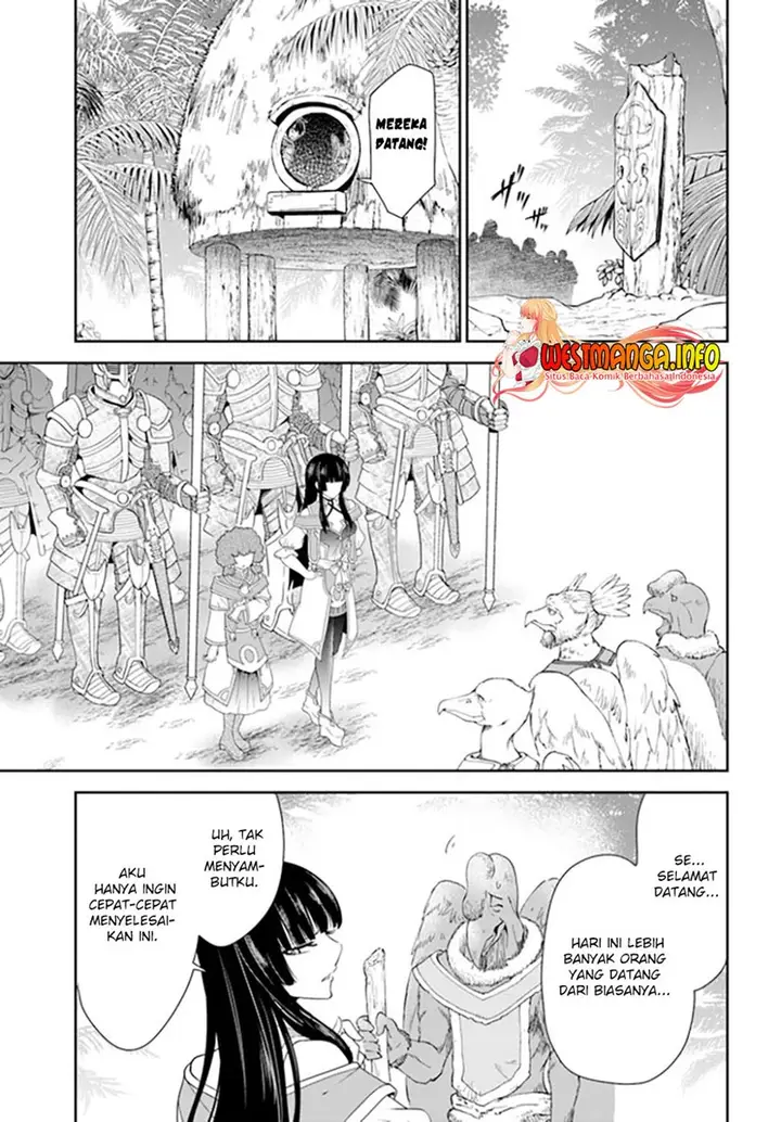image-komik-tenohira-kaitakumura-de-isekai-kenkouki-fueteku-yome-tachi-to-nonbiri-mujintou-raifu-chapter-29-23/30