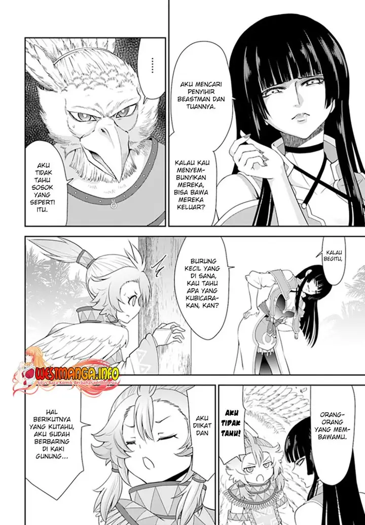 image-komik-tenohira-kaitakumura-de-isekai-kenkouki-fueteku-yome-tachi-to-nonbiri-mujintou-raifu-chapter-29-24/30