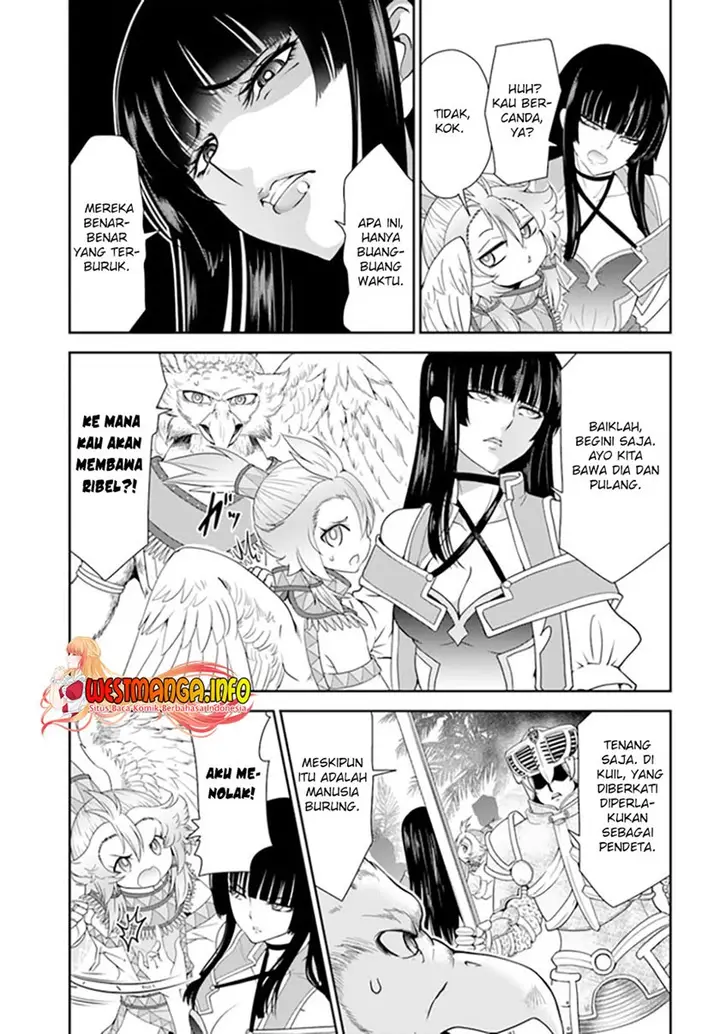 image-komik-tenohira-kaitakumura-de-isekai-kenkouki-fueteku-yome-tachi-to-nonbiri-mujintou-raifu-chapter-29-25/30