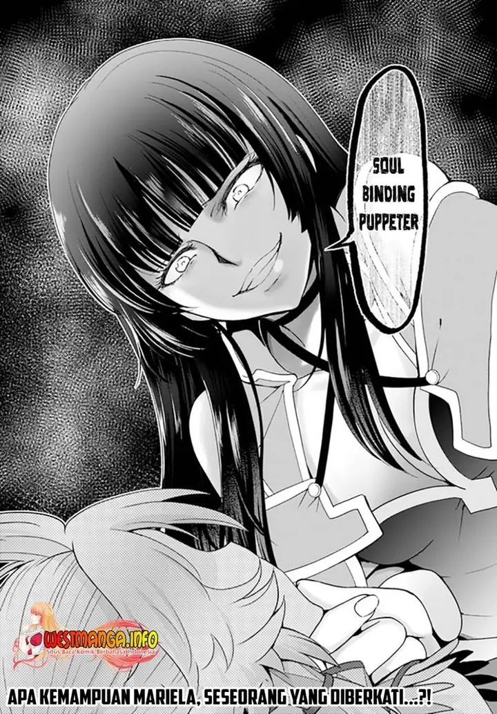 image-komik-tenohira-kaitakumura-de-isekai-kenkouki-fueteku-yome-tachi-to-nonbiri-mujintou-raifu-chapter-29-28/30