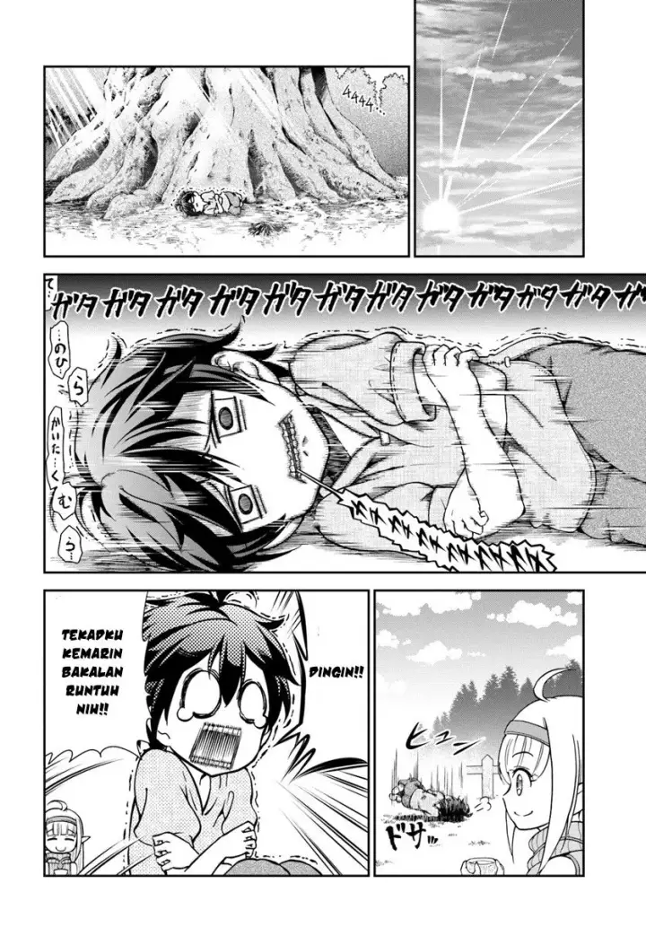 image-komik-tenohira-kaitakumura-de-isekai-kenkouki-fueteku-yome-tachi-to-nonbiri-mujintou-raifu-chapter-3-14/27