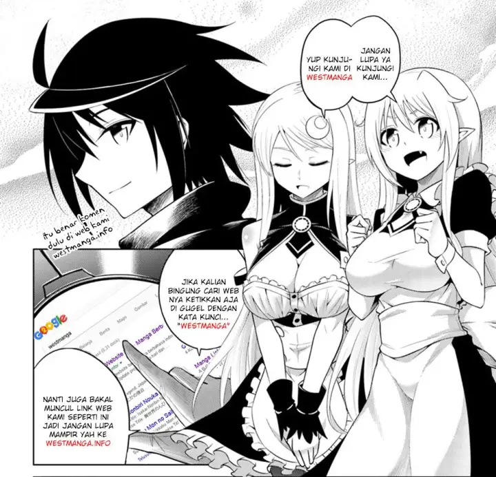 image-komik-tenohira-kaitakumura-de-isekai-kenkouki-fueteku-yome-tachi-to-nonbiri-mujintou-raifu-chapter-3-25/27
