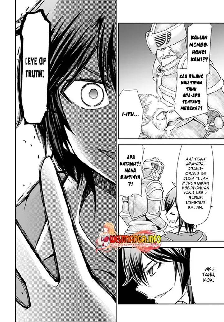 image-komik-tenohira-kaitakumura-de-isekai-kenkouki-fueteku-yome-tachi-to-nonbiri-mujintou-raifu-chapter-30-6/26