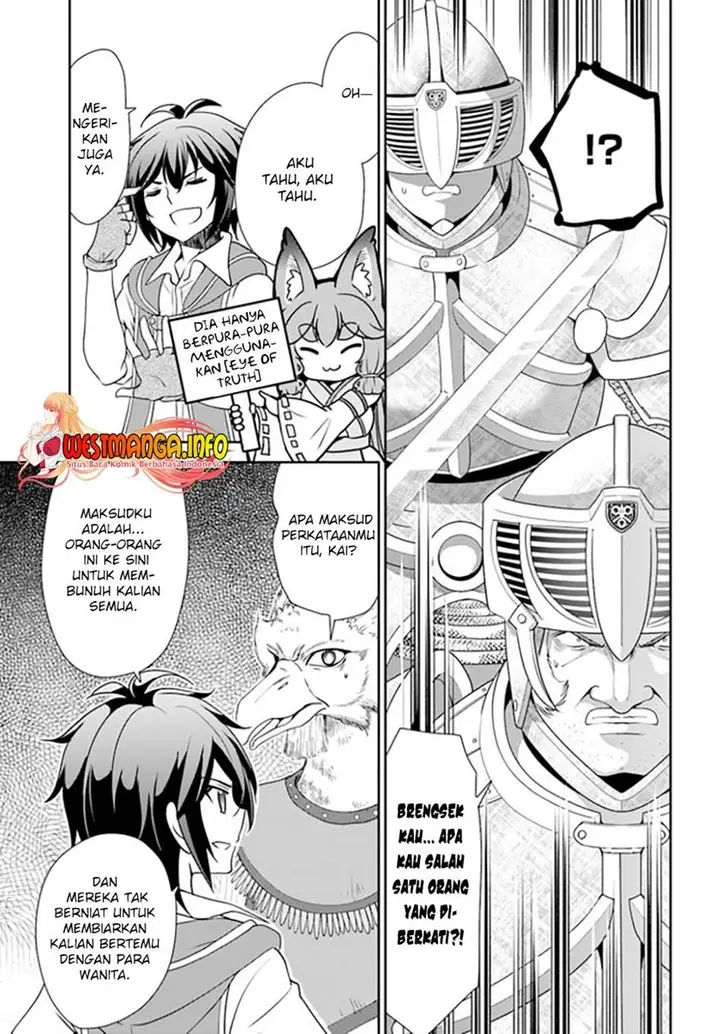 image-komik-tenohira-kaitakumura-de-isekai-kenkouki-fueteku-yome-tachi-to-nonbiri-mujintou-raifu-chapter-30-7/26