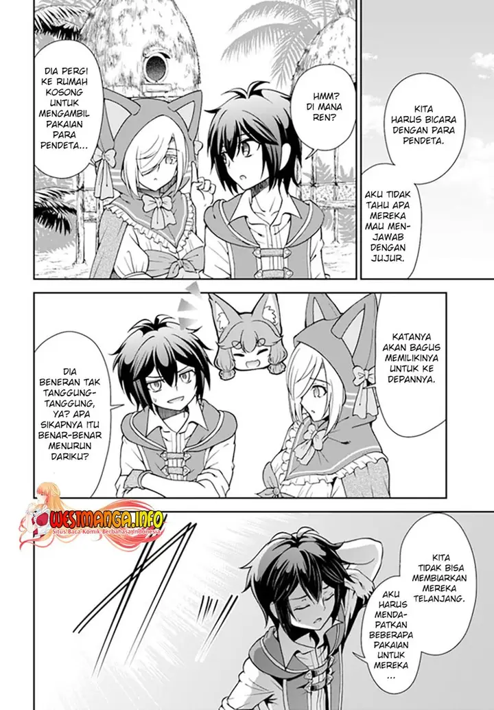 image-komik-tenohira-kaitakumura-de-isekai-kenkouki-fueteku-yome-tachi-to-nonbiri-mujintou-raifu-chapter-30-12/26