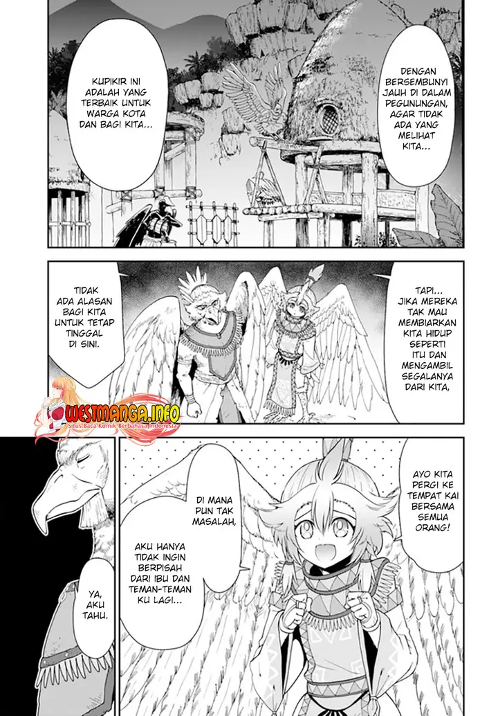 image-komik-tenohira-kaitakumura-de-isekai-kenkouki-fueteku-yome-tachi-to-nonbiri-mujintou-raifu-chapter-31-11/27