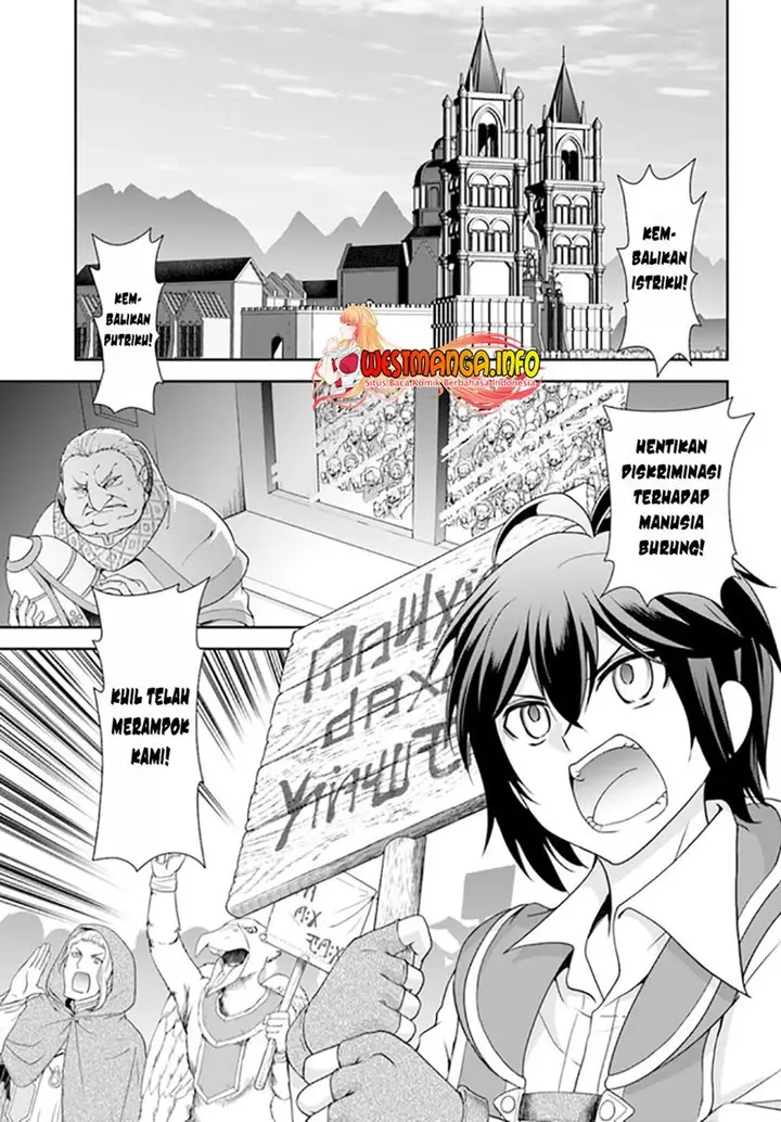 image-komik-tenohira-kaitakumura-de-isekai-kenkouki-fueteku-yome-tachi-to-nonbiri-mujintou-raifu-chapter-32-3/32