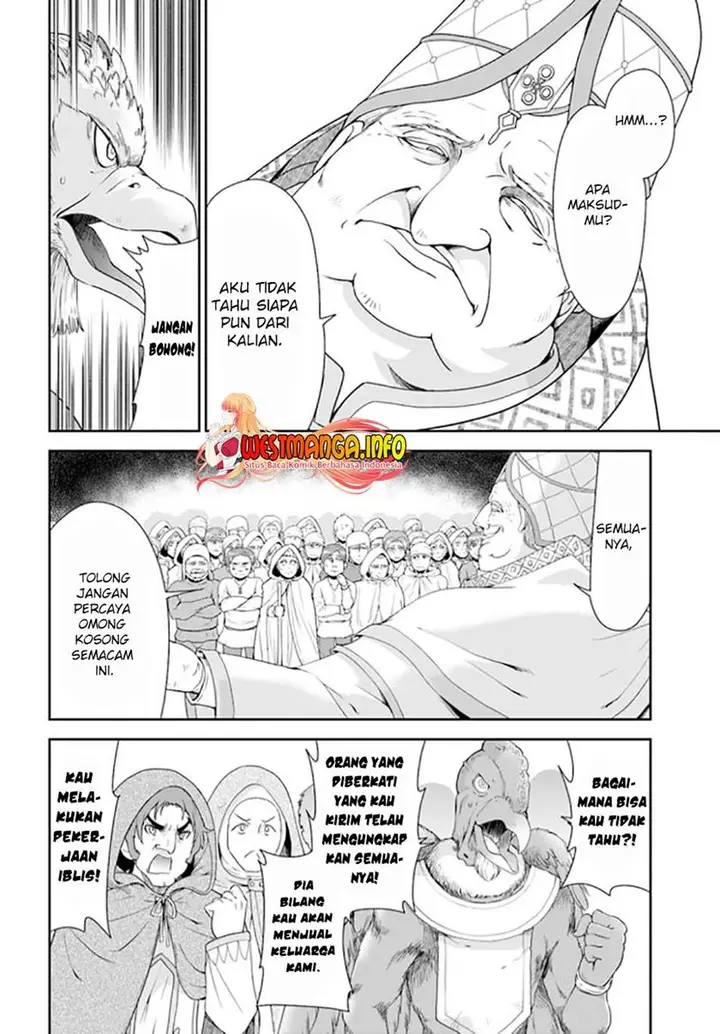 image-komik-tenohira-kaitakumura-de-isekai-kenkouki-fueteku-yome-tachi-to-nonbiri-mujintou-raifu-chapter-32-6/32