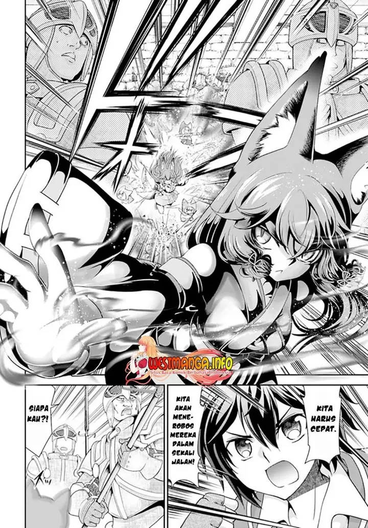 image-komik-tenohira-kaitakumura-de-isekai-kenkouki-fueteku-yome-tachi-to-nonbiri-mujintou-raifu-chapter-32-10/32