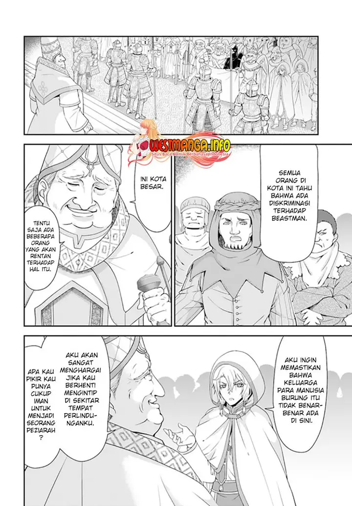 image-komik-tenohira-kaitakumura-de-isekai-kenkouki-fueteku-yome-tachi-to-nonbiri-mujintou-raifu-chapter-32-14/32