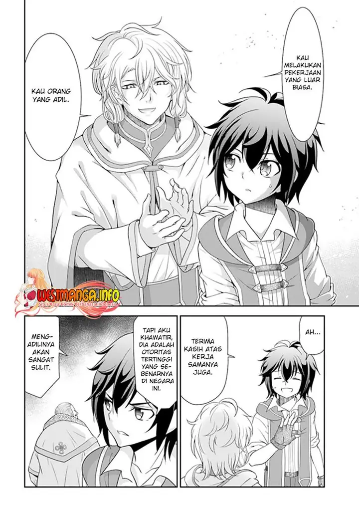 image-komik-tenohira-kaitakumura-de-isekai-kenkouki-fueteku-yome-tachi-to-nonbiri-mujintou-raifu-chapter-32-20/32