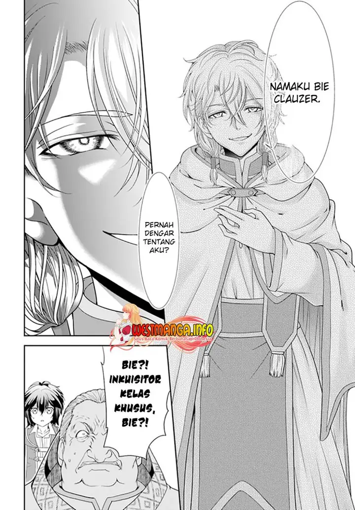 image-komik-tenohira-kaitakumura-de-isekai-kenkouki-fueteku-yome-tachi-to-nonbiri-mujintou-raifu-chapter-32-22/32