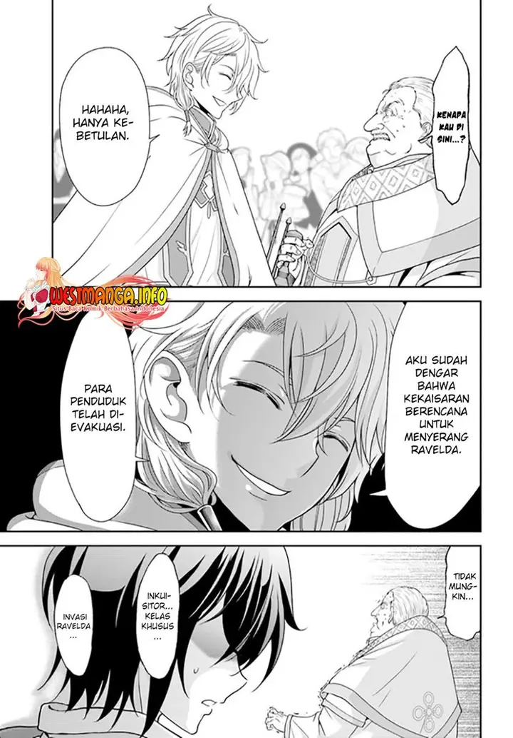 image-komik-tenohira-kaitakumura-de-isekai-kenkouki-fueteku-yome-tachi-to-nonbiri-mujintou-raifu-chapter-32-23/32
