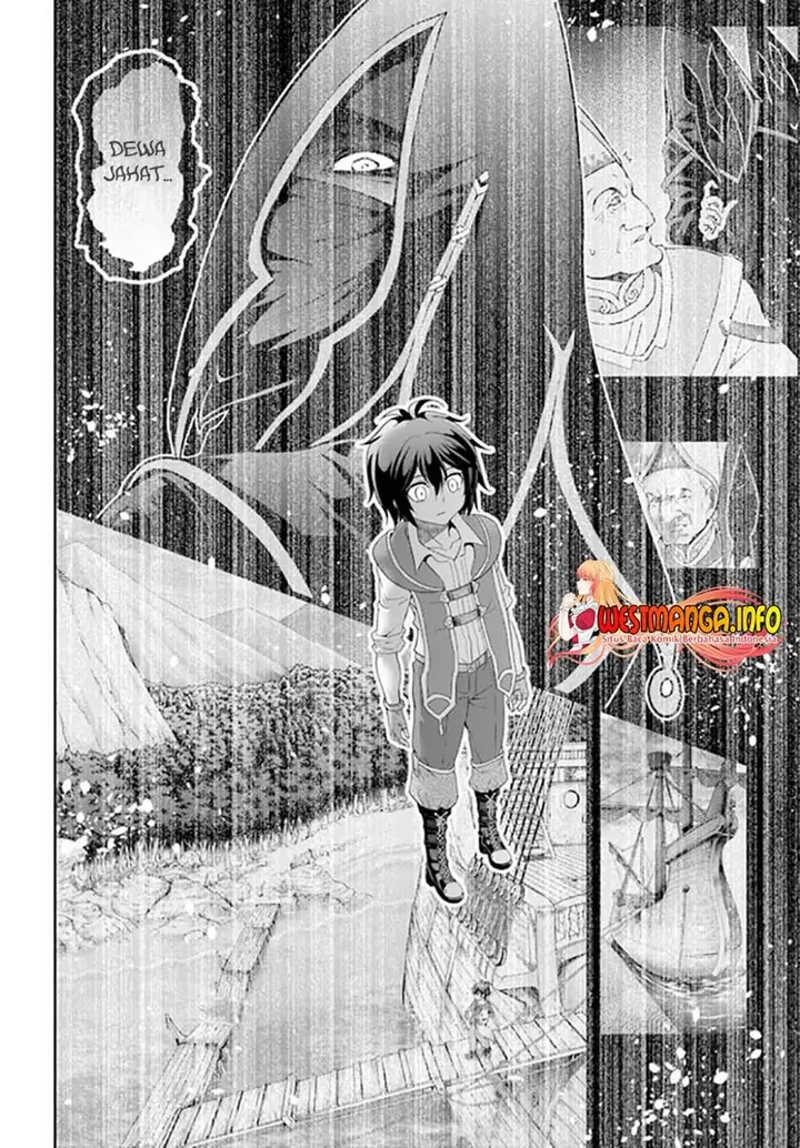 image-komik-tenohira-kaitakumura-de-isekai-kenkouki-fueteku-yome-tachi-to-nonbiri-mujintou-raifu-chapter-32-24/32