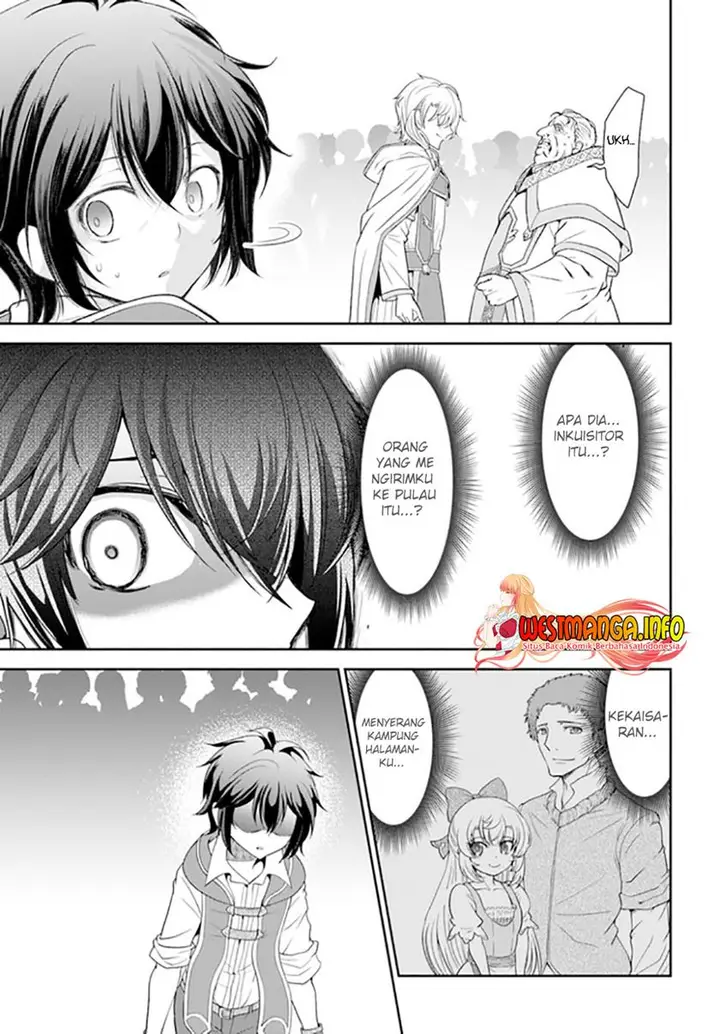 image-komik-tenohira-kaitakumura-de-isekai-kenkouki-fueteku-yome-tachi-to-nonbiri-mujintou-raifu-chapter-32-25/32