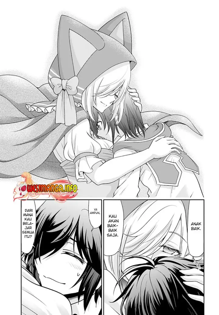 image-komik-tenohira-kaitakumura-de-isekai-kenkouki-fueteku-yome-tachi-to-nonbiri-mujintou-raifu-chapter-32-29/32