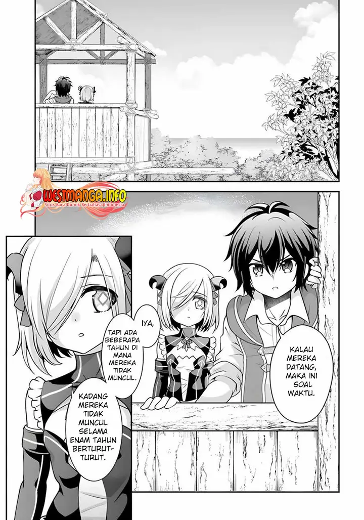 image-komik-tenohira-kaitakumura-de-isekai-kenkouki-fueteku-yome-tachi-to-nonbiri-mujintou-raifu-chapter-34-0/27