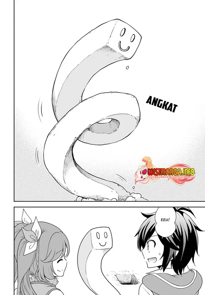 image-komik-tenohira-kaitakumura-de-isekai-kenkouki-fueteku-yome-tachi-to-nonbiri-mujintou-raifu-chapter-36-26/30
