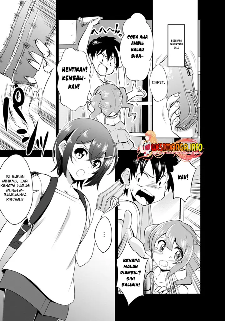 image-komik-tenohira-kaitakumura-de-isekai-kenkouki-fueteku-yome-tachi-to-nonbiri-mujintou-raifu-chapter-37-2/34