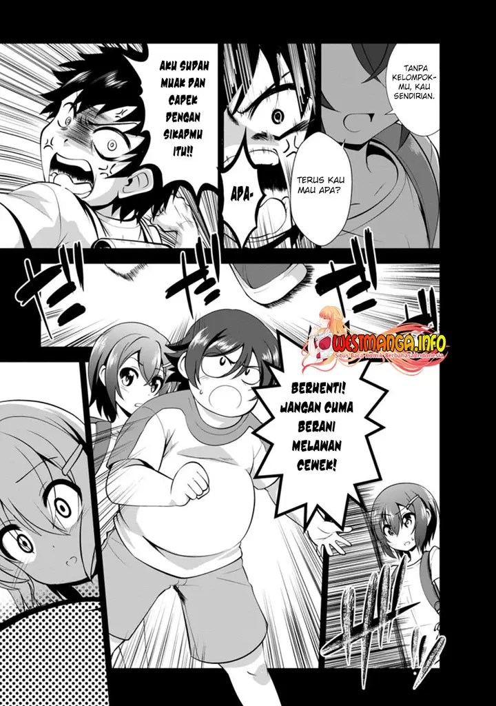 image-komik-tenohira-kaitakumura-de-isekai-kenkouki-fueteku-yome-tachi-to-nonbiri-mujintou-raifu-chapter-37-4/34