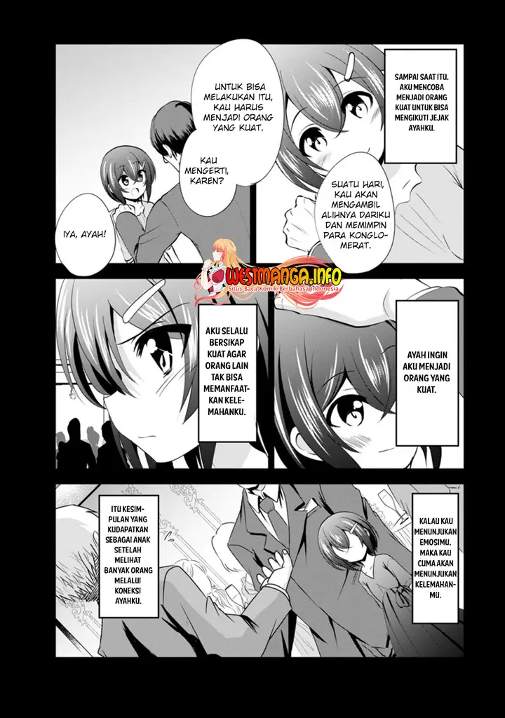 image-komik-tenohira-kaitakumura-de-isekai-kenkouki-fueteku-yome-tachi-to-nonbiri-mujintou-raifu-chapter-37-9/34