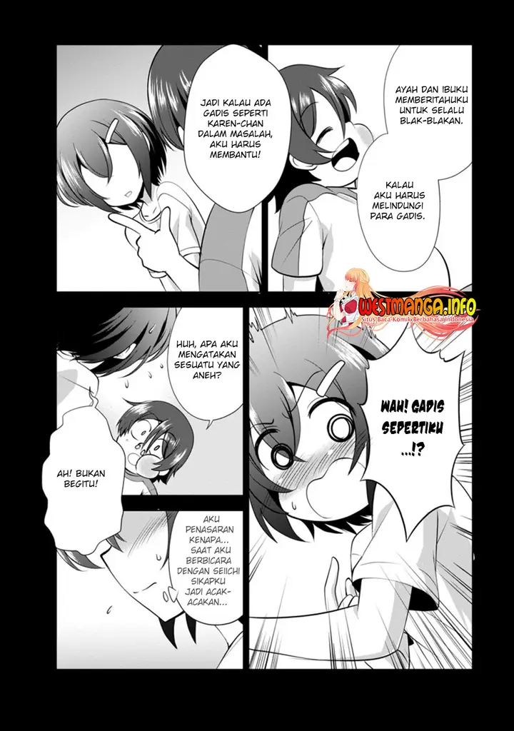image-komik-tenohira-kaitakumura-de-isekai-kenkouki-fueteku-yome-tachi-to-nonbiri-mujintou-raifu-chapter-37-11/34
