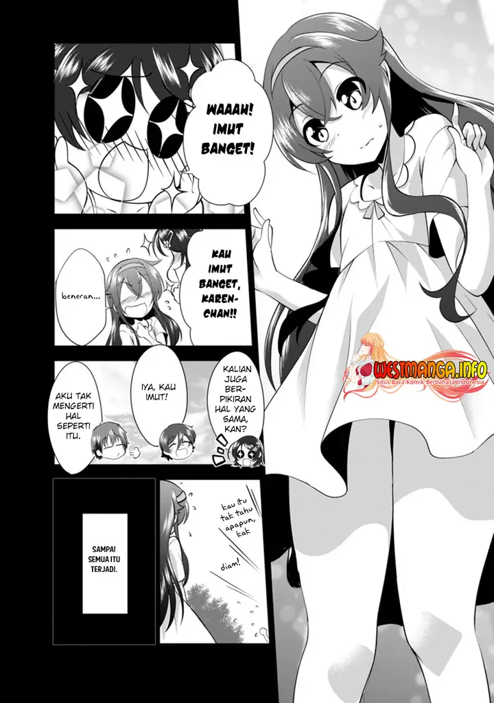 image-komik-tenohira-kaitakumura-de-isekai-kenkouki-fueteku-yome-tachi-to-nonbiri-mujintou-raifu-chapter-37-13/34