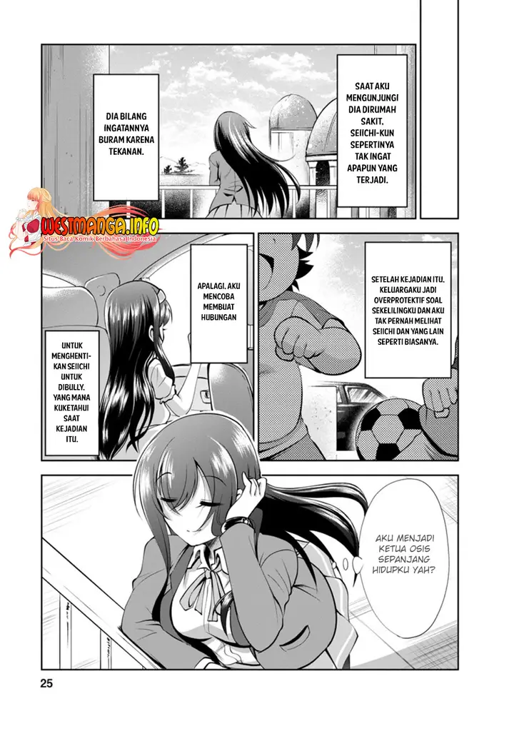 image-komik-tenohira-kaitakumura-de-isekai-kenkouki-fueteku-yome-tachi-to-nonbiri-mujintou-raifu-chapter-37-24/34