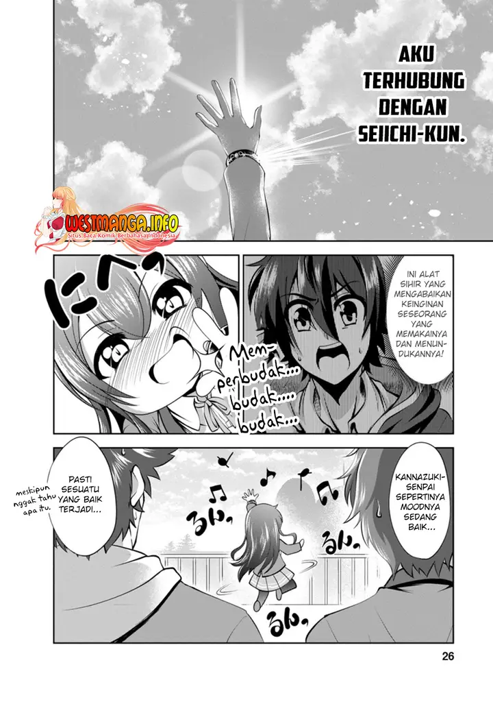 image-komik-tenohira-kaitakumura-de-isekai-kenkouki-fueteku-yome-tachi-to-nonbiri-mujintou-raifu-chapter-37-25/34