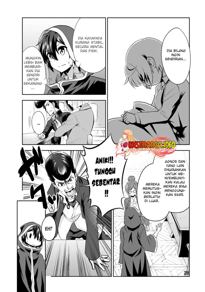image-komik-tenohira-kaitakumura-de-isekai-kenkouki-fueteku-yome-tachi-to-nonbiri-mujintou-raifu-chapter-37-27/34