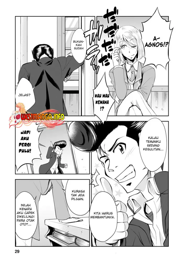 image-komik-tenohira-kaitakumura-de-isekai-kenkouki-fueteku-yome-tachi-to-nonbiri-mujintou-raifu-chapter-37-28/34
