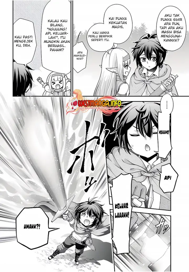 image-komik-tenohira-kaitakumura-de-isekai-kenkouki-fueteku-yome-tachi-to-nonbiri-mujintou-raifu-chapter-38-16/28