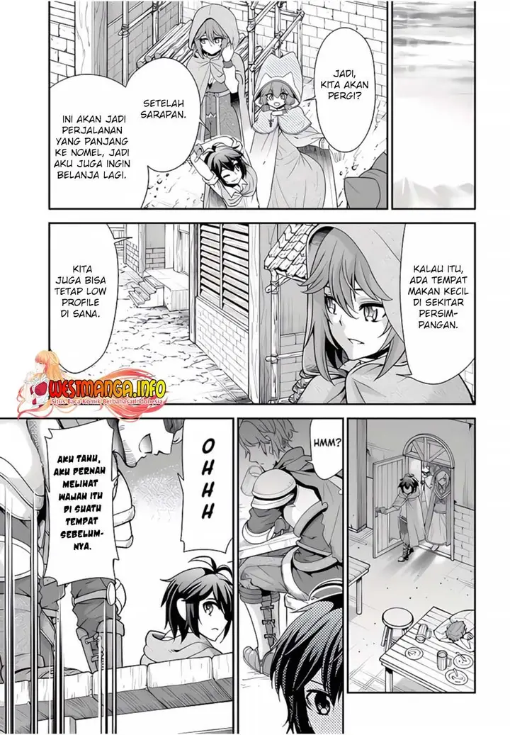 image-komik-tenohira-kaitakumura-de-isekai-kenkouki-fueteku-yome-tachi-to-nonbiri-mujintou-raifu-chapter-38-25/28