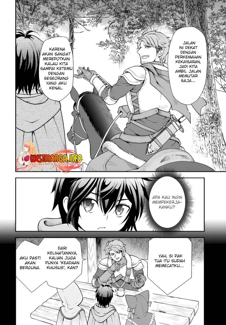 image-komik-tenohira-kaitakumura-de-isekai-kenkouki-fueteku-yome-tachi-to-nonbiri-mujintou-raifu-chapter-39-2/28