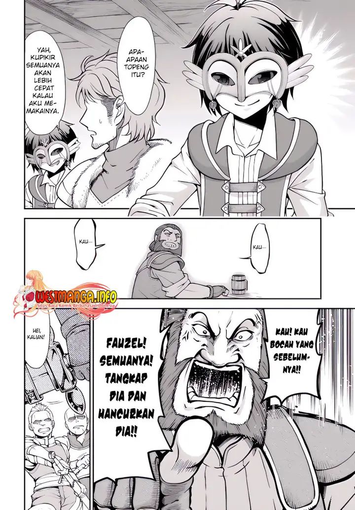 image-komik-tenohira-kaitakumura-de-isekai-kenkouki-fueteku-yome-tachi-to-nonbiri-mujintou-raifu-chapter-39-14/28