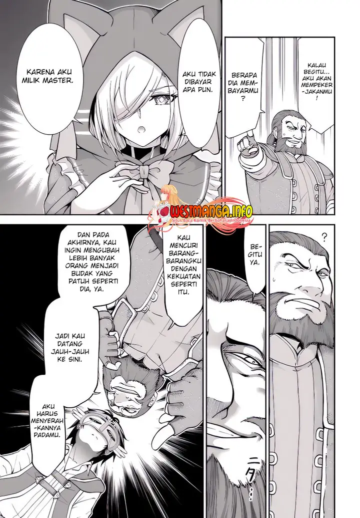 image-komik-tenohira-kaitakumura-de-isekai-kenkouki-fueteku-yome-tachi-to-nonbiri-mujintou-raifu-chapter-39-17/28