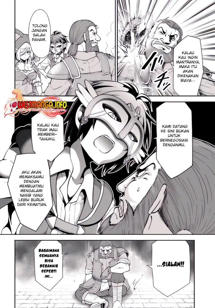 image-komik-tenohira-kaitakumura-de-isekai-kenkouki-fueteku-yome-tachi-to-nonbiri-mujintou-raifu-chapter-39-18/28