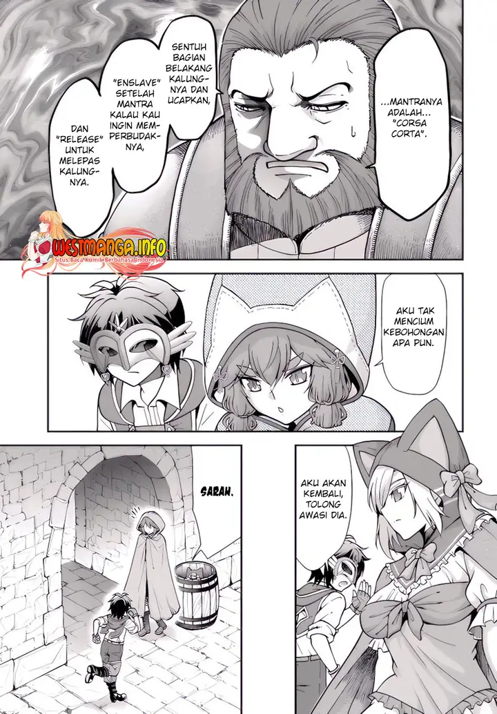image-komik-tenohira-kaitakumura-de-isekai-kenkouki-fueteku-yome-tachi-to-nonbiri-mujintou-raifu-chapter-39-19/28