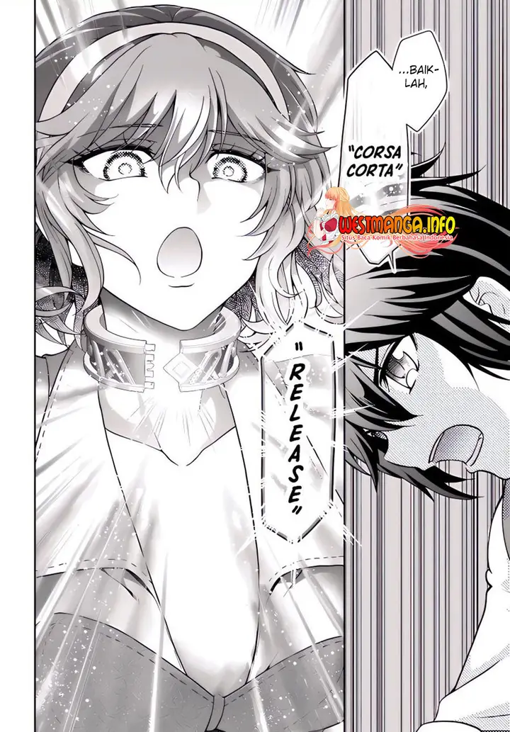 image-komik-tenohira-kaitakumura-de-isekai-kenkouki-fueteku-yome-tachi-to-nonbiri-mujintou-raifu-chapter-39-22/28