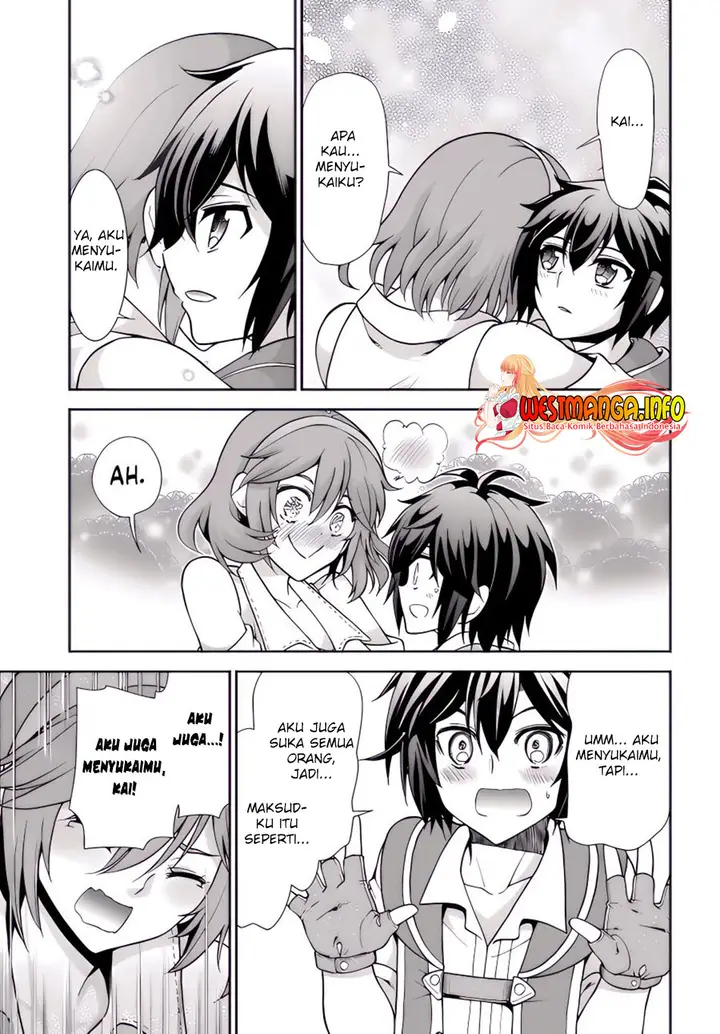image-komik-tenohira-kaitakumura-de-isekai-kenkouki-fueteku-yome-tachi-to-nonbiri-mujintou-raifu-chapter-39-25/28