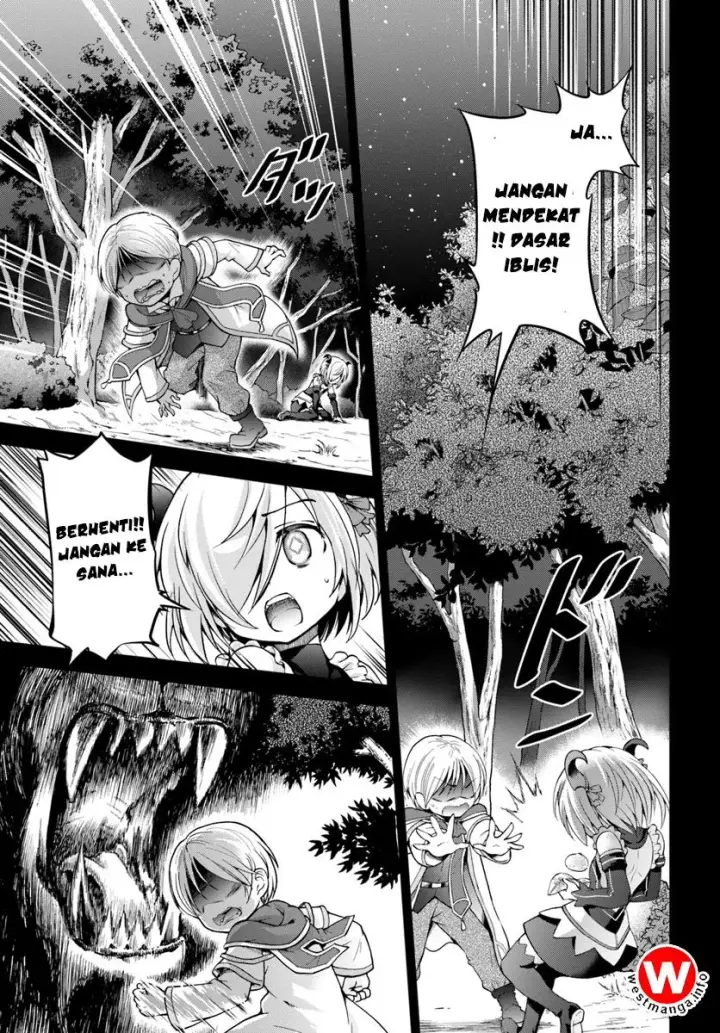 image-komik-tenohira-kaitakumura-de-isekai-kenkouki-fueteku-yome-tachi-to-nonbiri-mujintou-raifu-chapter-4-0/28