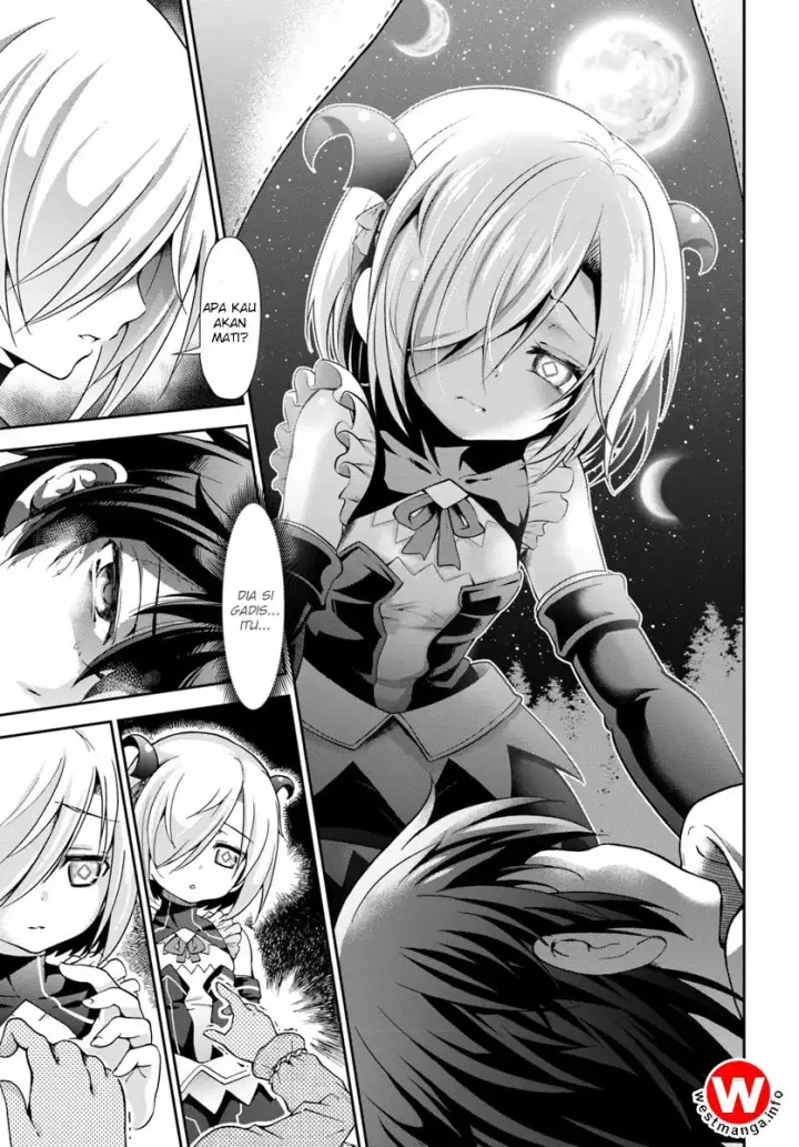 image-komik-tenohira-kaitakumura-de-isekai-kenkouki-fueteku-yome-tachi-to-nonbiri-mujintou-raifu-chapter-4-16/28